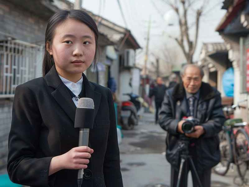 河北生活报,河北生活网 河北生活报,河北生活网