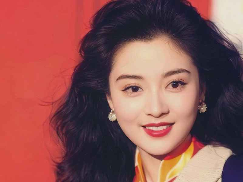 梅艳芳经典歌曲 梅艳芳经典歌曲似是故人来 梅艳芳经典歌曲 梅艳芳经典歌曲似是故人来