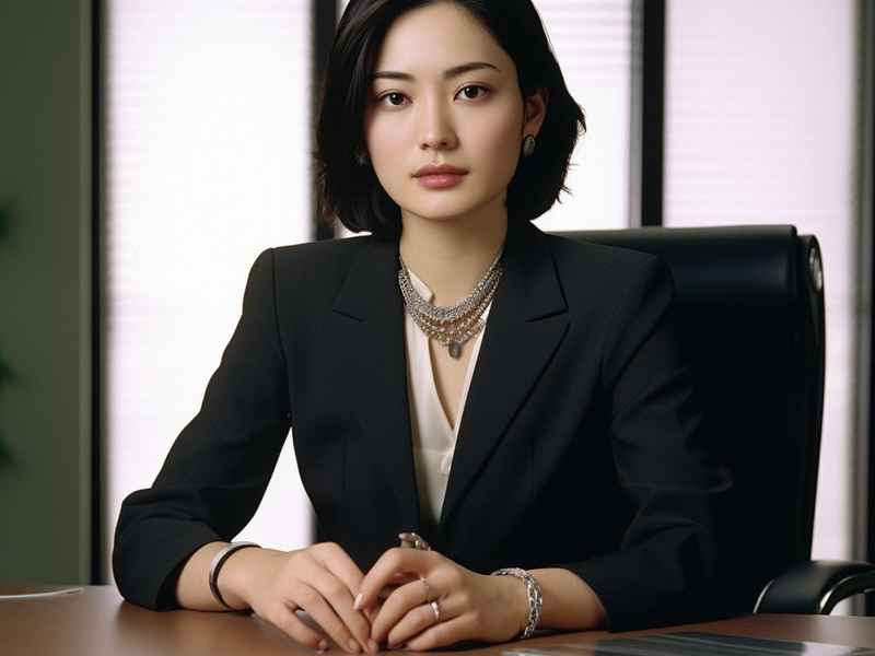 美女老总怎么形容 美女老总怎么形容她 美女老总怎么形容 美女老总怎么形容她