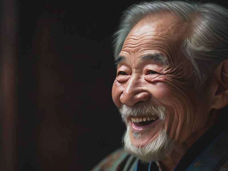 生活贵在真作文600字,生活贵在真作文600字初中 生活贵在真作文600字,生活贵在真作文600字初中