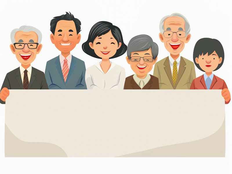 工会生活委员工作职责 - 工会生活委员工作职责是什么 工会生活委员工作职责 - 工会生活委员工作职责是什么