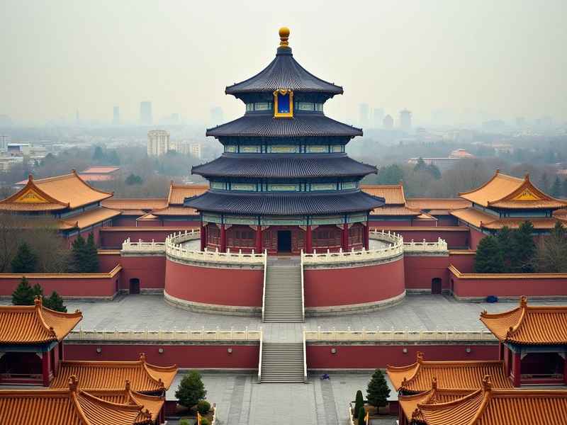 天通苑生活网 - 天通苑生活社区网 天通苑生活网 - 天通苑生活社区网