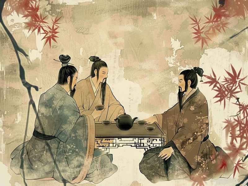 有聊胜于无的意思、有聊胜于无的意思的成语 有聊胜于无的意思、有聊胜于无的意思的成语