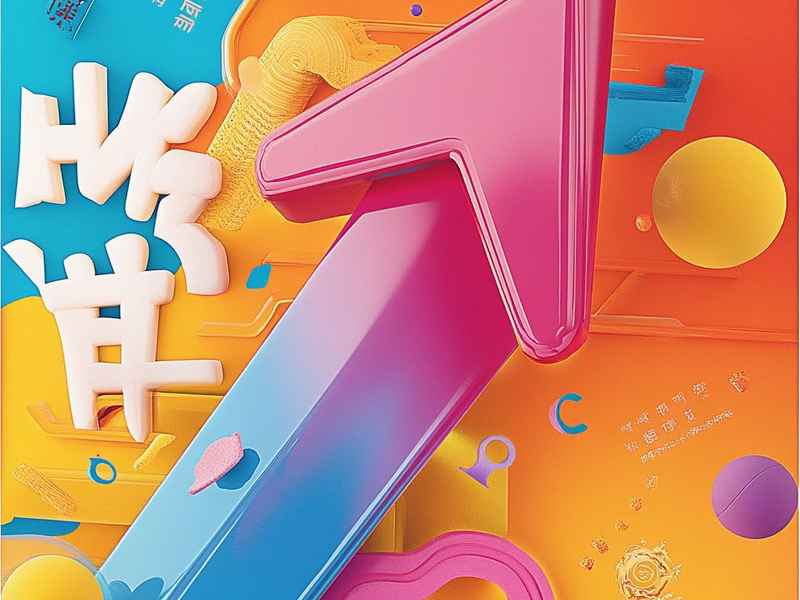 京东热卖-只为品质生活! 京东热卖-只为品质生活-什么值得买 京东热卖-只为品质生活! 京东热卖-只为品质生活-什么值得买