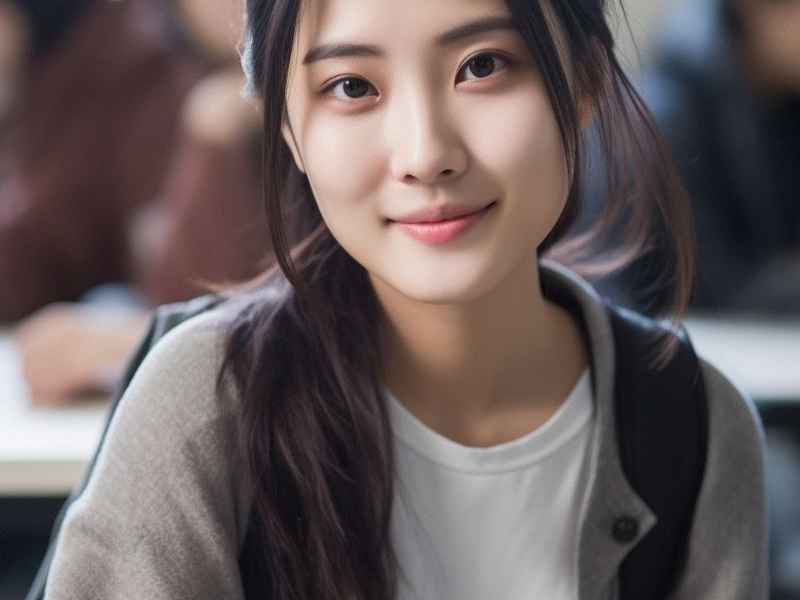 女大学生生活照(女大学生日常生活照片) 女大学生生活照(女大学生日常生活照片)