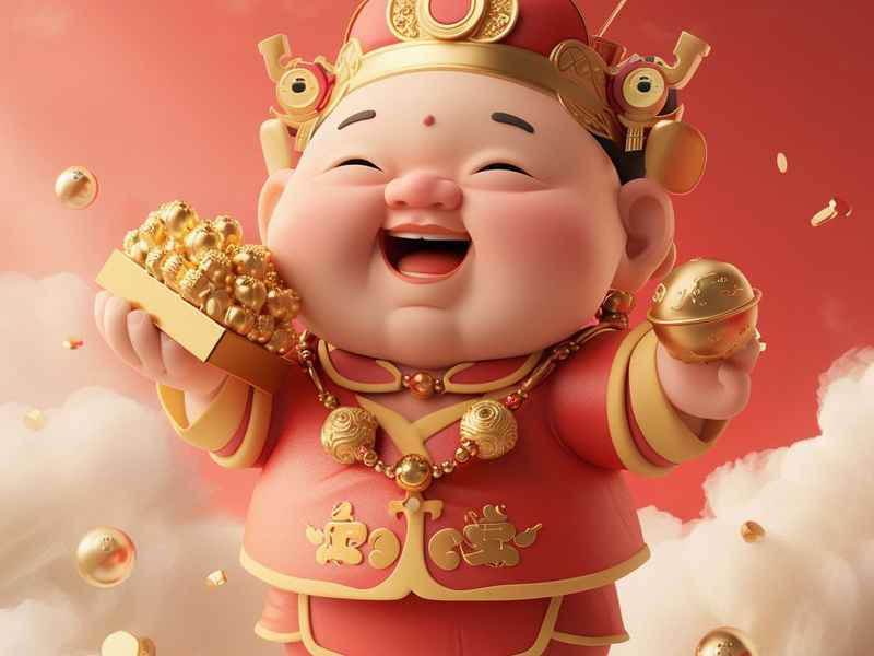 神算子生活幽默解一肖 神算子生活幽默解玄机114期 神算子生活幽默解一肖 神算子生活幽默解玄机114期