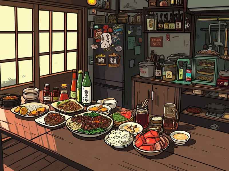 生活小品完整版;生活小品完整版在线观看 生活小品完整版;生活小品完整版在线观看