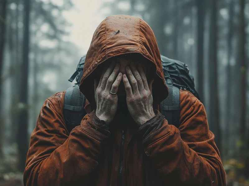 如何面对生活中的磨难;我们应该如何面对生活中的磨难 如何面对生活中的磨难;我们应该如何面对生活中的磨难