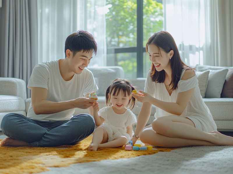 幼儿生活自理能力培养有哪些、幼儿生活自理能力培养有哪些问题