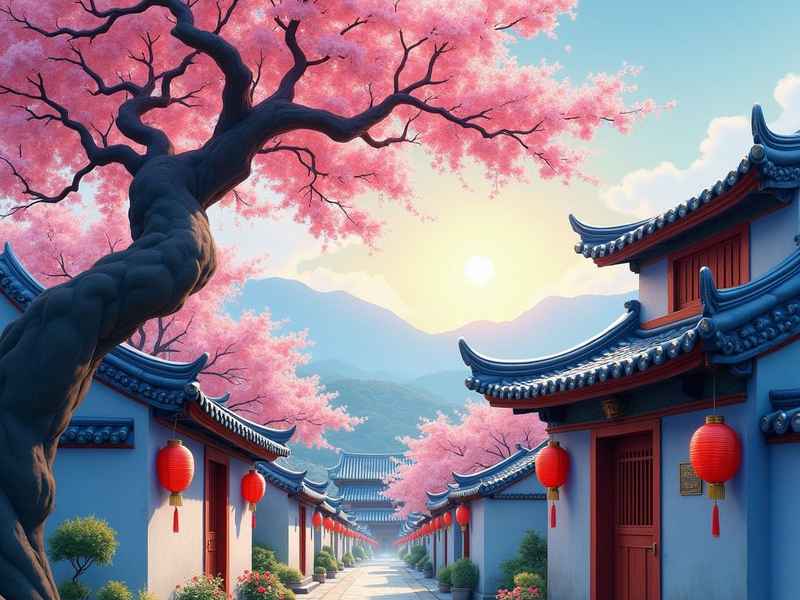桃源生活游戏广告、桃源生活游戏看广告闪退 桃源生活游戏广告、桃源生活游戏看广告闪退
