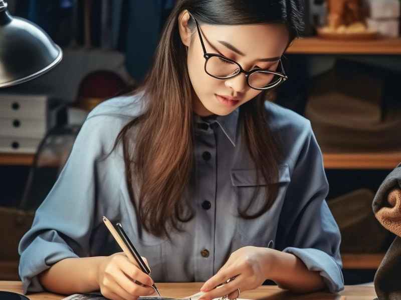 生活照片日常 - 女生生活照片日常 生活照片日常 - 女生生活照片日常