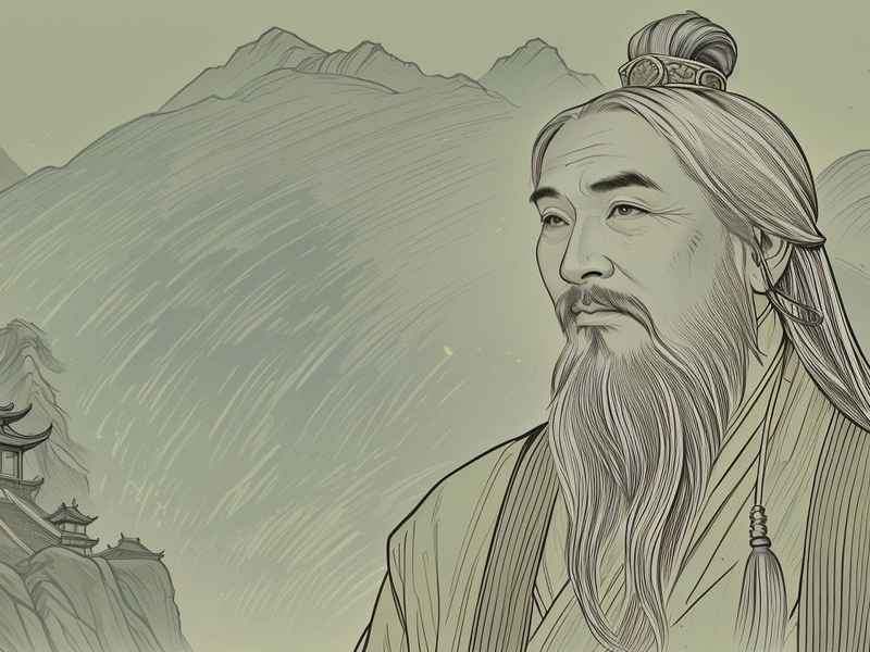 唐诗与周至 - 唐和周的诗句 唐诗与周至 - 唐和周的诗句