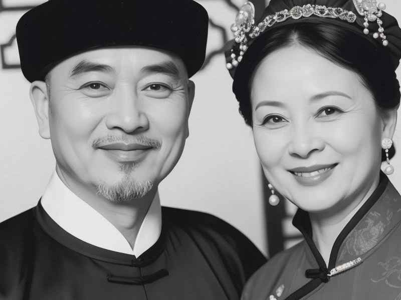 穿越下堂妇的幸福生活 穿越下堂妇的幸福生活小说 穿越下堂妇的幸福生活 穿越下堂妇的幸福生活小说