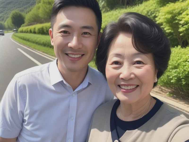 生活启示录下载1080p,生活启示录 1080p 下载 生活启示录下载1080p,生活启示录 1080p 下载