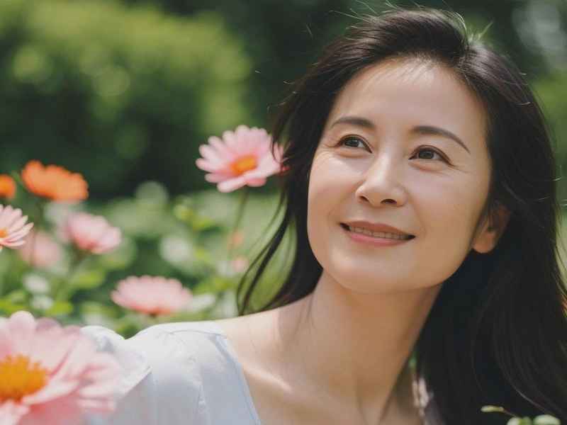 关于美好生活的说说(关于美好生活的说说心情短语) 关于美好生活的说说(关于美好生活的说说心情短语)