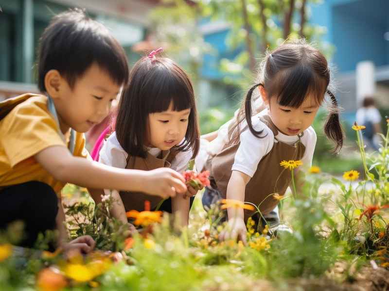 幼儿园区域游戏生活化的策略研究 幼儿园区域活动游戏化的实践与探索 幼儿园区域游戏生活化的策略研究 幼儿园区域活动游戏化的实践与探索