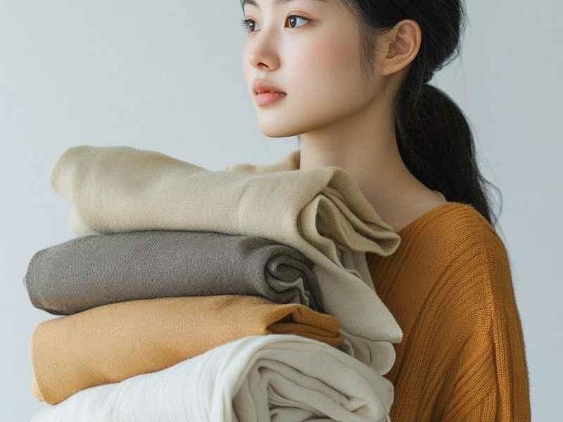秋天用的生活用品、秋天女生必备的生活用品 秋天用的生活用品、秋天女生必备的生活用品