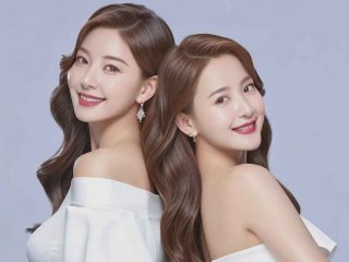 twice优雅地歌词、twice优雅的歌词