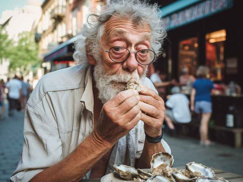 西港的生活 下载,西港生活小区 西港的生活 下载,西港生活小区