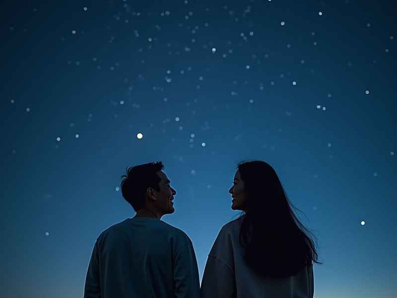 与男明星谈恋爱;与男明星谈恋爱的电视剧 与男明星谈恋爱;与男明星谈恋爱的电视剧