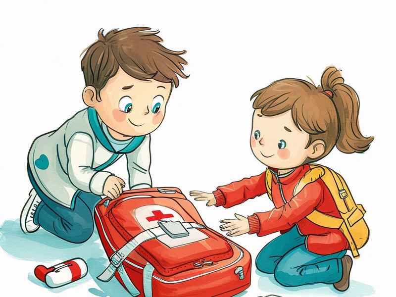 生活中的安全隐患有哪些至少写三条 - 生活中的安全隐患有哪些至少写三条内容 生活中的安全隐患有哪些至少写三条 - 生活中的安全隐患有哪些至少写三条内容