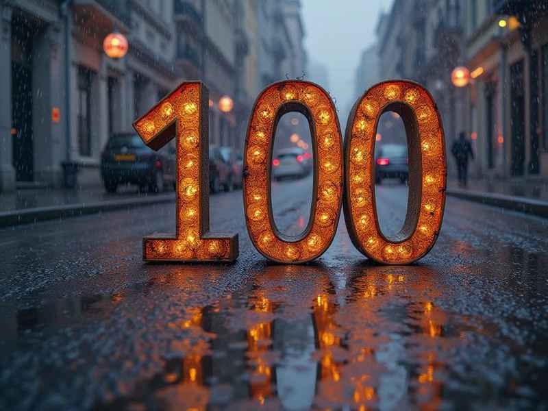 生活中100以内的数字手抄报、生活中100以内的数字手抄报怎么画 生活中100以内的数字手抄报、生活中100以内的数字手抄报怎么画
