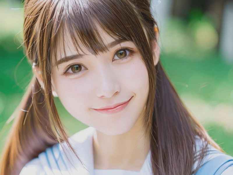 小沫生活日常、小沫生活日常小说阅读 小沫生活日常、小沫生活日常小说阅读