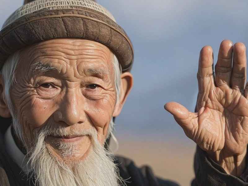生活维语怎么说 生活维语怎么说英语 生活维语怎么说 生活维语怎么说英语