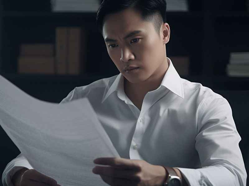 明道这就是演员、明道参加的我就是演员 明道这就是演员、明道参加的我就是演员