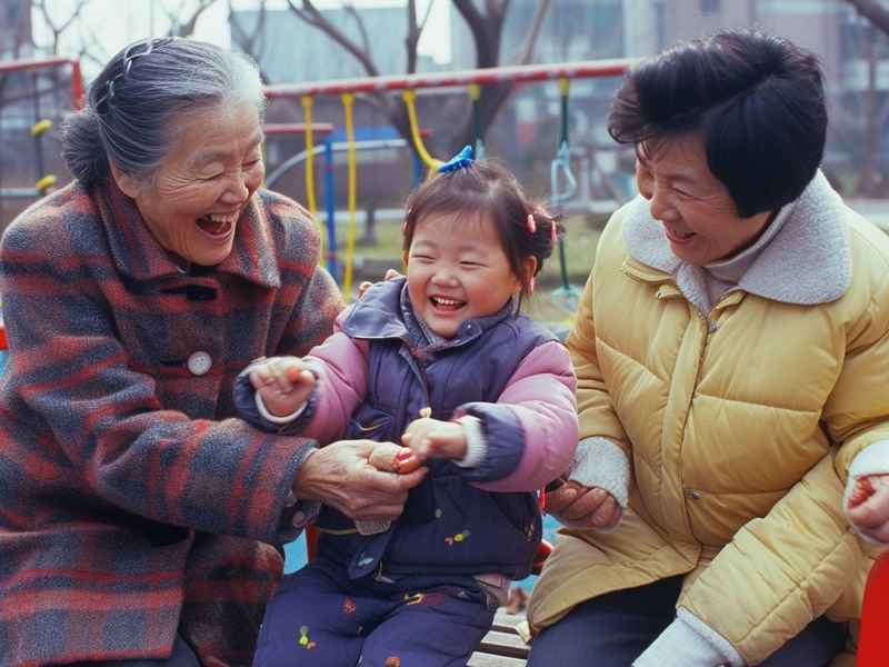 杭州最低生活保障标准是多少 - 杭州最低生活保障标准是多少钱 杭州最低生活保障标准是多少 - 杭州最低生活保障标准是多少钱