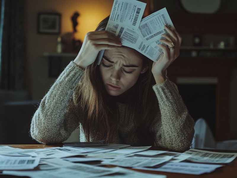 报销生活费不符逻辑的认识是什么、生活费报销的发票怎么开