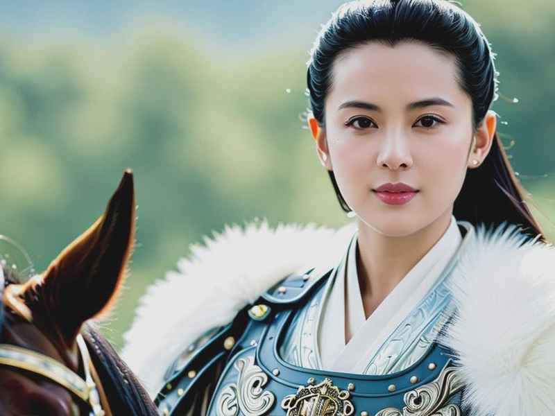 张无忌赵敏的婚后生活h（张无忌赵敏婚后生活小说）
