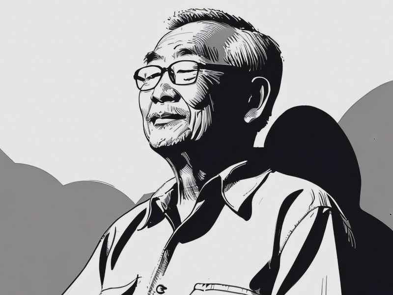 一本与生生pdf、一本与生生 杨立华