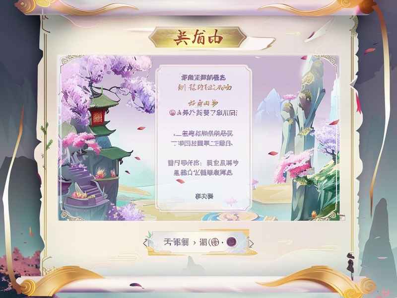 桃源生活游戏广告、桃源生活游戏看广告闪退 桃源生活游戏广告、桃源生活游戏看广告闪退