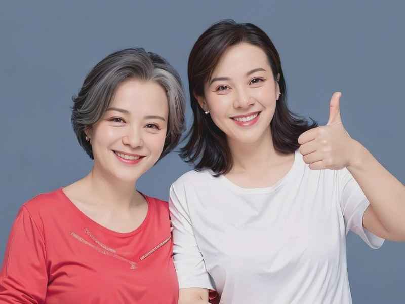 爱亲母婴生活馆柳梧店 - 爱亲母婴生活馆电话地址 爱亲母婴生活馆柳梧店 - 爱亲母婴生活馆电话地址
