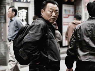 平凡的生活电视剧37 平凡的生活电视剧37集完整版