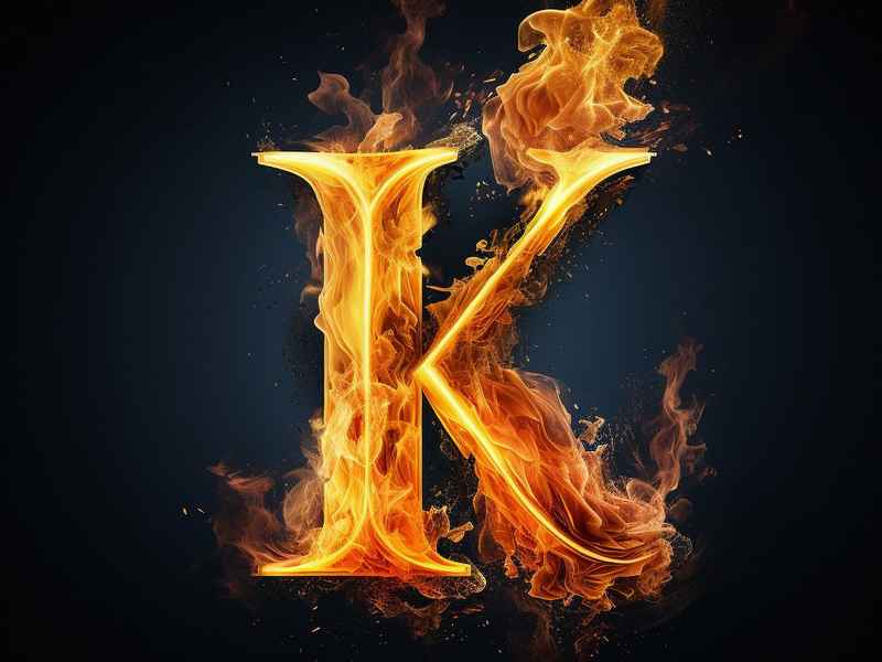 凯迪这两个字的解释 凯迪这两个字的解释和含义 凯迪这两个字的解释 凯迪这两个字的解释和含义
