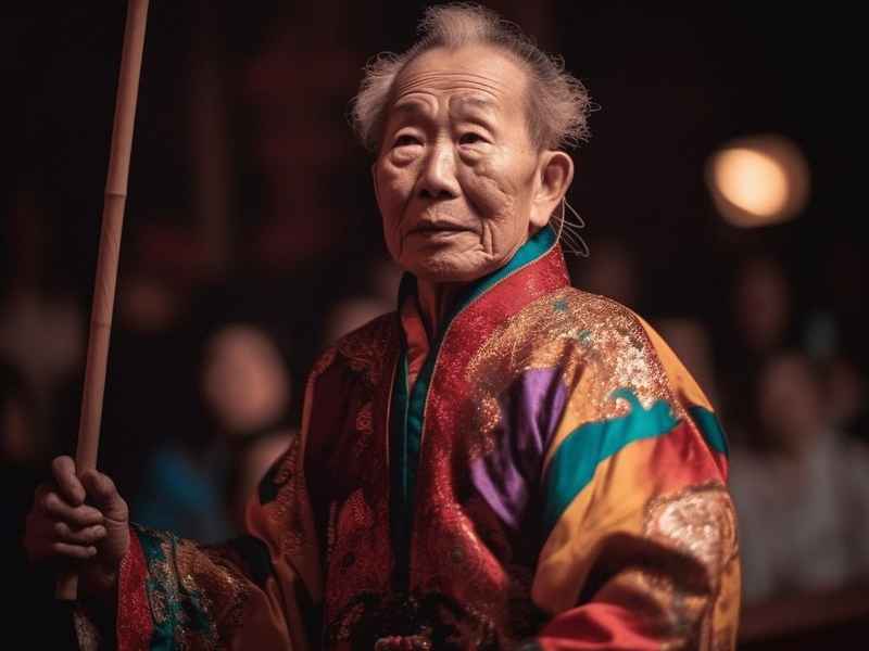 穿越向往的生活之厨神;穿越向往的生活之厨神小说 穿越向往的生活之厨神;穿越向往的生活之厨神小说