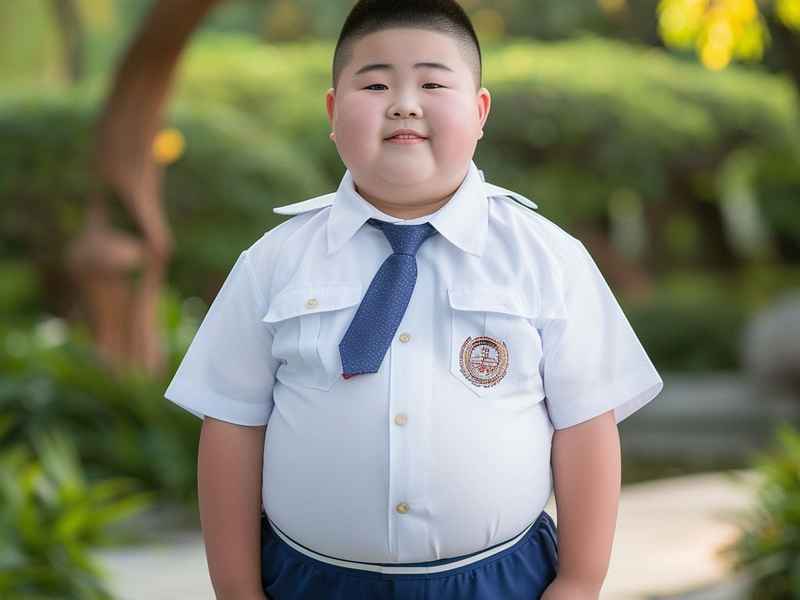 生活中他是一个热心肠,生活中他是一个热心肠的孩子 生活中他是一个热心肠,生活中他是一个热心肠的孩子