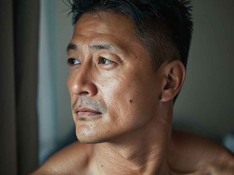 38岁男人生活照组图 - 38岁男人生活照组图片 38岁男人生活照组图 - 38岁男人生活照组图片