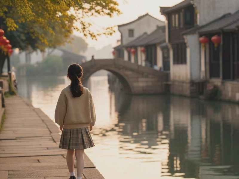 苏州生活水平多少钱一个月 - 苏州生活水平多少钱一个月工资 苏州生活水平多少钱一个月 - 苏州生活水平多少钱一个月工资