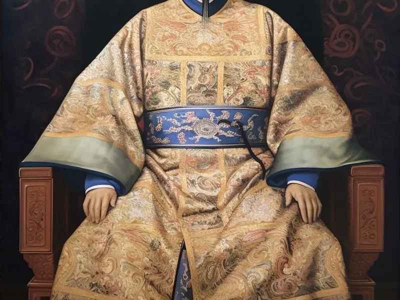 太监平时是怎么生活;太监平时是怎么生活的 太监平时是怎么生活;太监平时是怎么生活的
