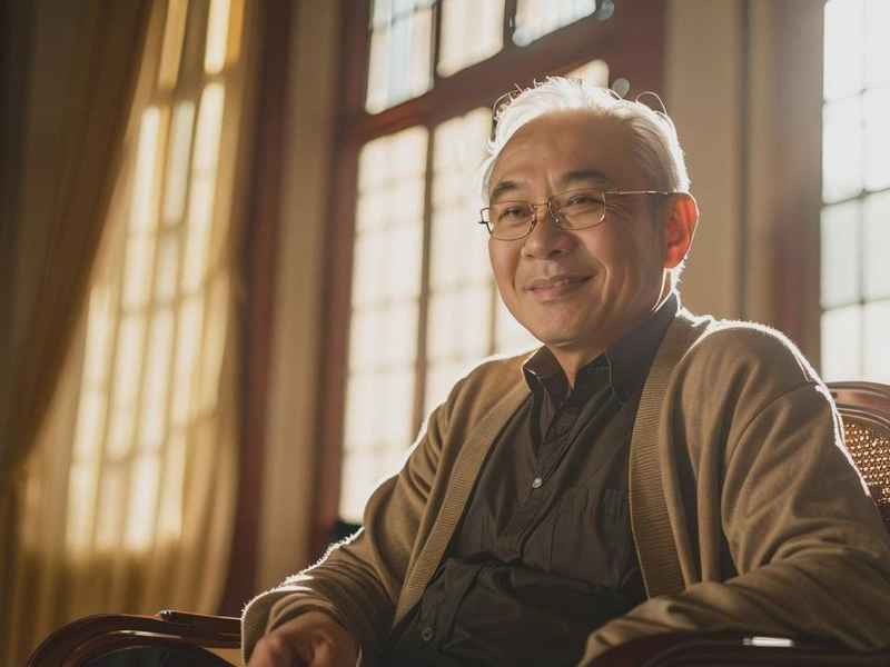 生活处处是围城下一句,生活处处是围城人人都是方鸿渐 生活处处是围城下一句,生活处处是围城人人都是方鸿渐