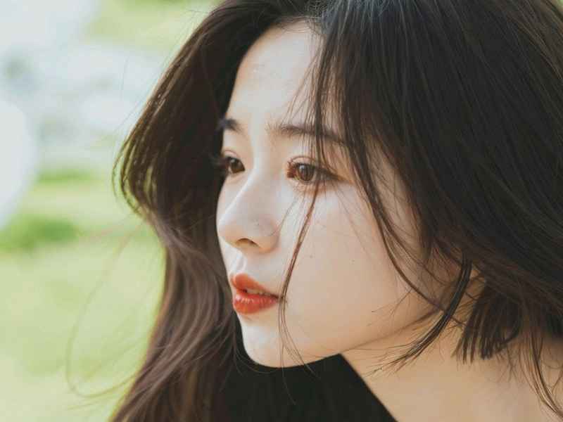 没盼头没希望的句子,没盼头没希望的句子有哪些 没盼头没希望的句子,没盼头没希望的句子有哪些