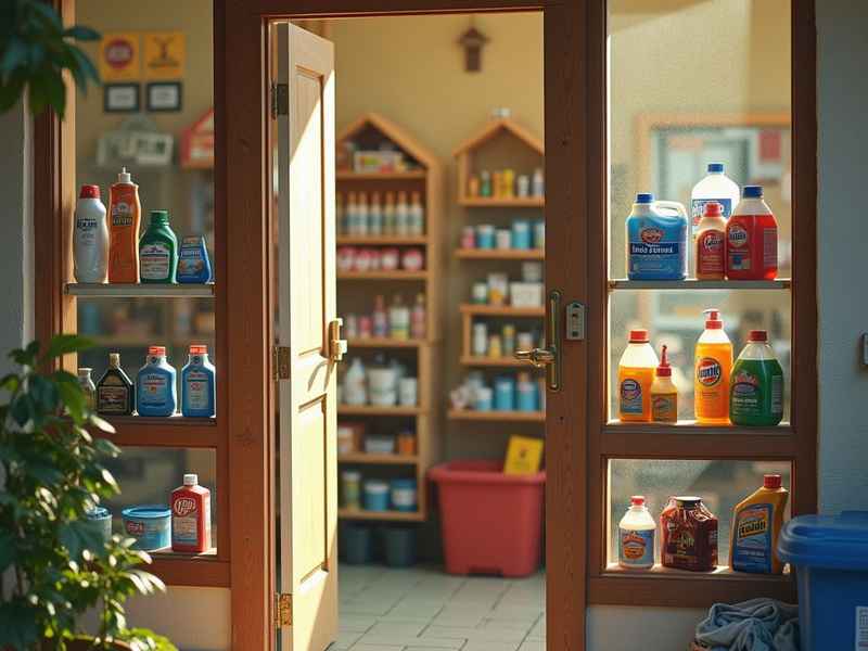 新生活化妆品专卖店合法吗;新生活化妆品专卖店合法吗安全吗 新生活化妆品专卖店合法吗;新生活化妆品专卖店合法吗安全吗