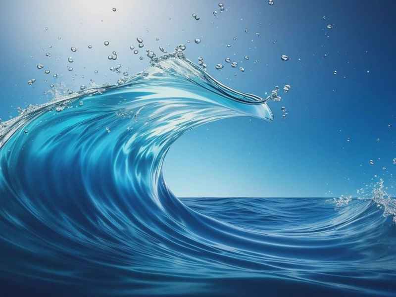 生活中的浪花作文500字左右初三、生活中的浪花作文500字左右初三下册