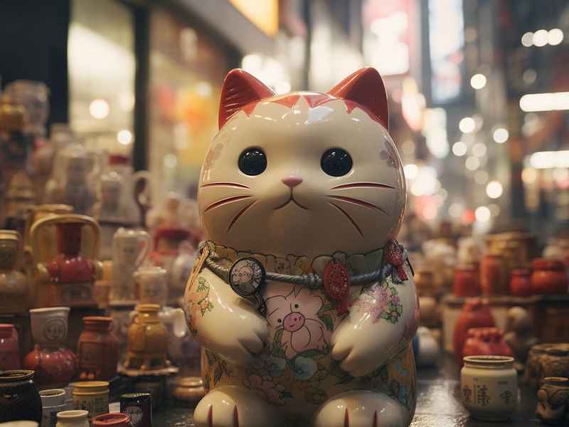 中国生活中的日本产品 - 中国生活中的日本产品有哪些 中国生活中的日本产品 - 中国生活中的日本产品有哪些