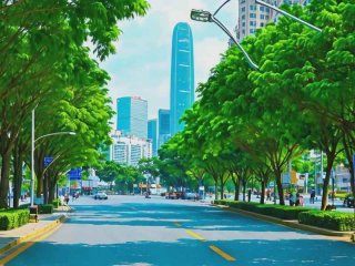 深圳生活补贴多少；深圳生活补贴多少钱一个月