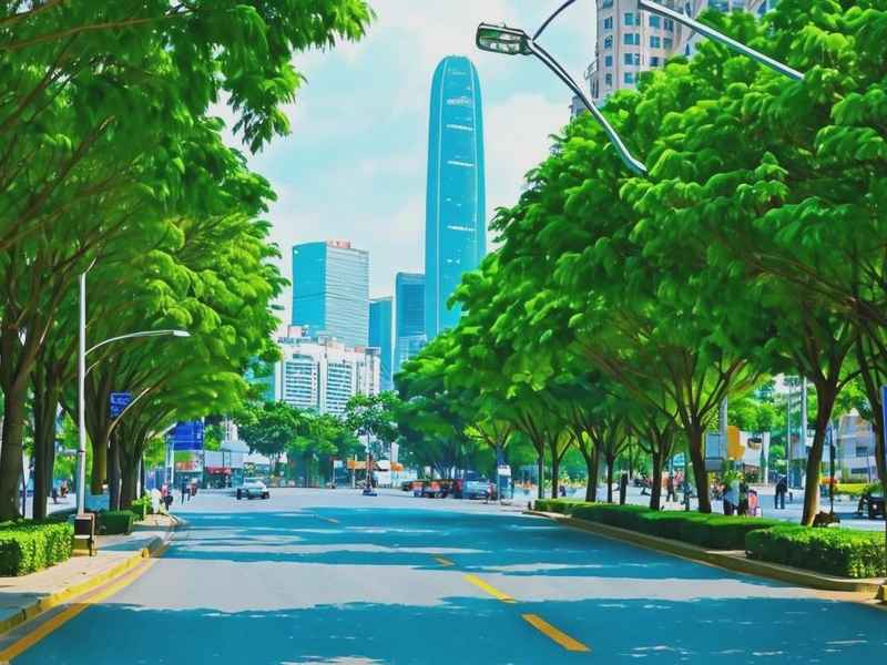 深圳生活补贴多少;深圳生活补贴多少钱一个月 深圳生活补贴多少;深圳生活补贴多少钱一个月