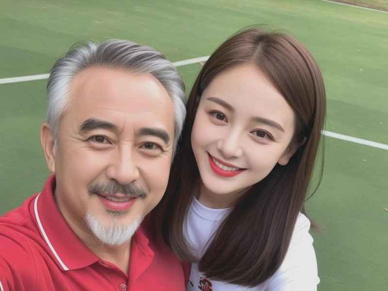乐金生活 后是真的吗；乐金生活后是真的吗